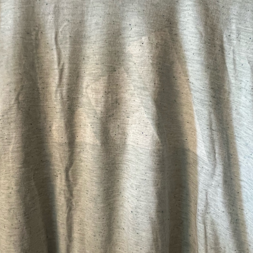 3x adidas short sleeve tee - Picture 2 of 6
